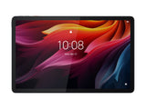 LENOVO Tab K11 Plus TB352XU TAB 8Go 256Go LG-SE-CML-KBCS-PRO