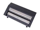 BROTHER PA-CU-008 Cutter pour TJ-6