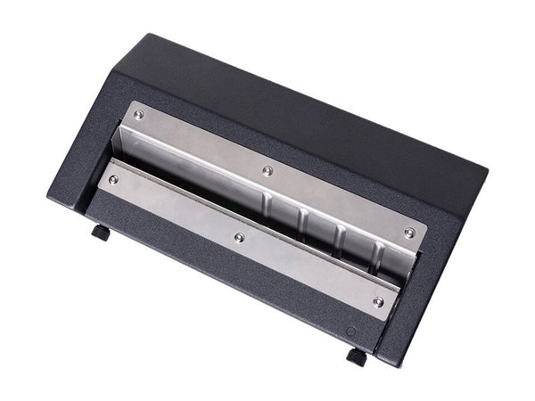 BROTHER PA-CU-008 Cutter pour TJ-6