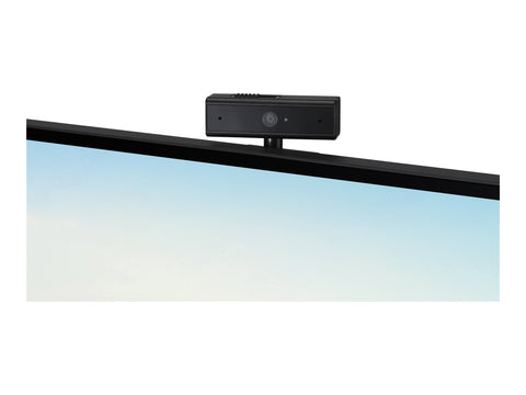 ASUS Business BE24ECSNK 24p 1920x1080 FHD IPS Monitor 16:9 Webcam Mic DP HDMI 80W USBC MiniPC Attachment