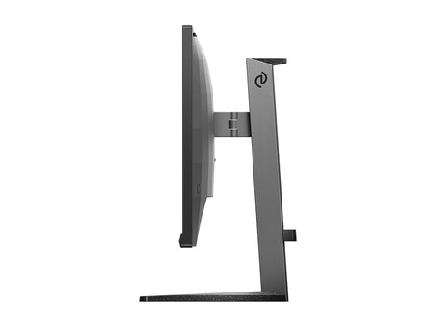 PHILIPS 27M2N3800A/00 27p 2560x1440 0.5ms 2xHDMI DP USB