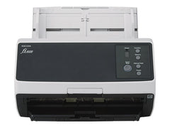 RICOH fi-8150 Scanner A4 50ppm