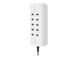 BELKIN Chargeur secteur 10 ports USB-A
