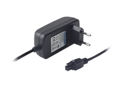 TELTONIKA NETWORKS EU power supply unit - 24W