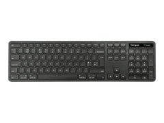 TARGUS Multi-Device Compact Bluetooth Keyboard (UK)