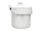 HPE Aruba AP-375 (RW) Outdoor 11ac AP