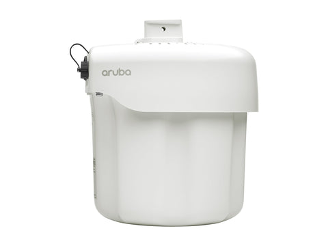 HPE Aruba AP-375 (RW) Outdoor 11ac AP