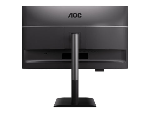 AOC Q27P4U 27p QHD IPS 120Hz 16:9 2xHDMI 2.0 DP 1.4