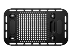 HP Poly G62 Plate Mnt