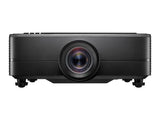 OPTOMA ZU820T 8800Lumen DuraCore Laser Projector WUXGA 1920x1200 Full motorized lens shift