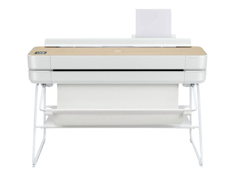 HP DesignJet Studio 36p Printer