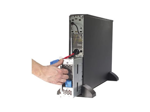 APC C SMART UPS XL 1500VA