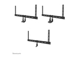NEOMOUNTS PTZ/UC camera shelf kit VESA max 5kg universal