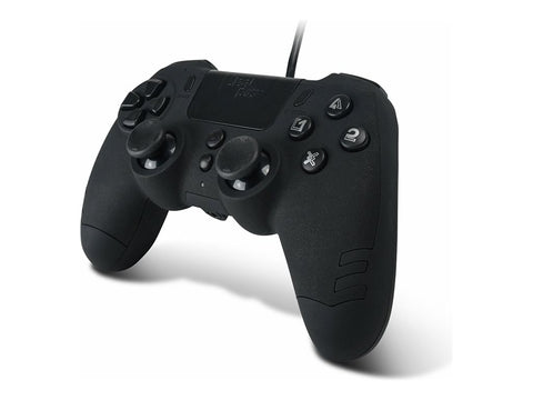 STEELPLAY - SLIM PACK - MANETTE FILAIRE - NOIR EBENE MULTI