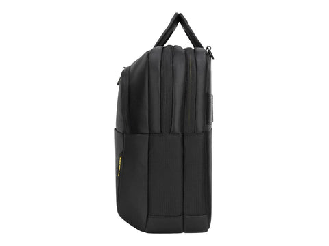 TARGUS CityGear 14p Topload Black