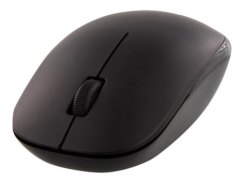 TNB CLASSY Wireless Keyboard/Mouse Combo High Quality Finish Compact Keyboard With Comfortable And Silent Keys