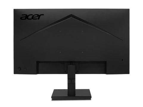 ACER Moniteur Bureautique Vero V247YGbmipx 23.8p LED IPS 16:9 FHD 120Hz HDMI/DP Dalle Flat HDMI 1.4 DP 1.2 3ans échange sur site