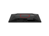 AOC 25G4SRE 24.5p 1920x1080 Fast IPS 300Hz AOC Gaming 2xHDMI 1xDP