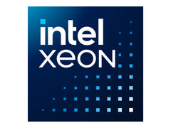 INTEL Xeon 6787P 2.00GHz FC-LGA18N 336M Cache TRAY CPU