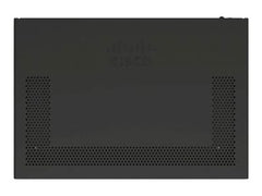 CISCO 926 VDSL2/ADSL2+ OVER ISDN AND 1GE SEC ROUTER