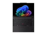 LENOVO ThinkPad T14s G6 AMD Ryzen AI 7 PRO 360 14p WUXGA 64Go 1To SSD M.2 2280 PCIe AMD Radeon 880M W11P 1YR Premier NBD