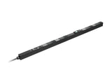 APC NetShelter Rack PDU Advanced Switched Metered Outlet 17.3kW 3PH 415V 30A 530P6 48 Outlet