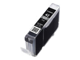 CANON 1LB CLI-42GY ink cartridge grey standard capacity 495 photos 1-pack