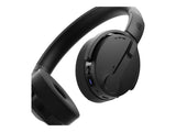 EPOS ADAPT 561 II Headset