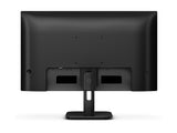 PHILIPS 24E1N1100A/00 23.8p 1920x1080 16:9 1ms 250cd/m2 HDMI VGA Black