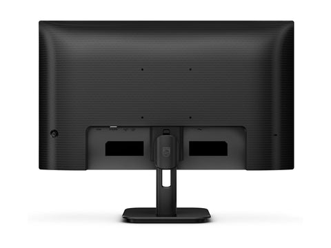 PHILIPS 24E1N1100A/00 23.8p 1920x1080 16:9 1ms 250cd/m2 HDMI VGA Black