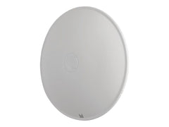 CAMBIUM ePMP Force 200 Radome