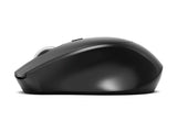 PORT DESIGNS Mouse and Keyboard 2in1 Robust and long-lasting keyboard Ergonomic and ambidextrous mouse Wireless 2.4Ghz USB-A/USB-C
