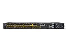 CISCO IE9300 w/ 24 Ports GE SFP Downlinks & 4 Ports GE SFP uplinks