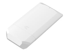 TELTONIKA NETWORKS OTD144 Outdoor Wi-Fi Router