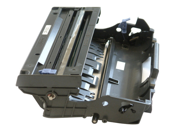 BROTHER DR-3000 tambour noir capacité standard 20.000 pages pack de 1