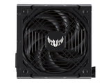ASUS TUF-Gaming-650B 650W PSU