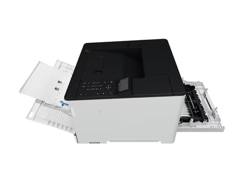 CANON LBP673Cdw II Laser Singlefunction Printer 33ppm color A4