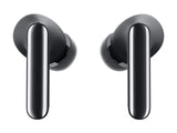 LENOVO TWS ANC Earbuds X9 Edition