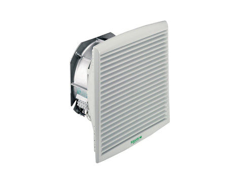 APC FILTERFAN 850M3/H 230V IP54