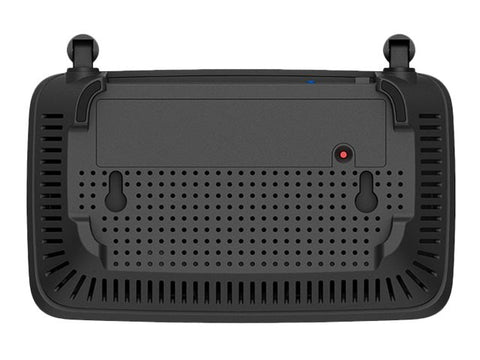 LINKSYS E5400 WIFI ROUTER AC1200 MU-MIMO