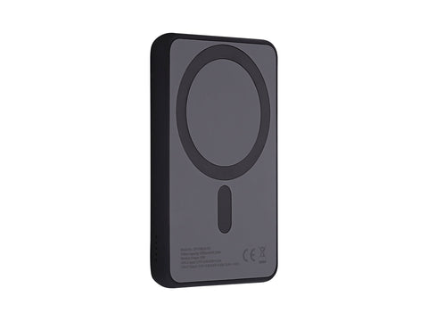 TNB MagSafe Power Bank 5.000 mAh