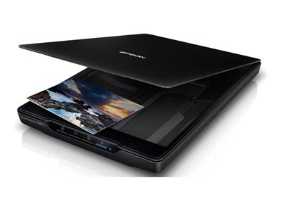 EPSON Perfection V39II Flatbed scanner Contact Image Sensor CIS A4/Letter 4800x4800dpi USB 2.0