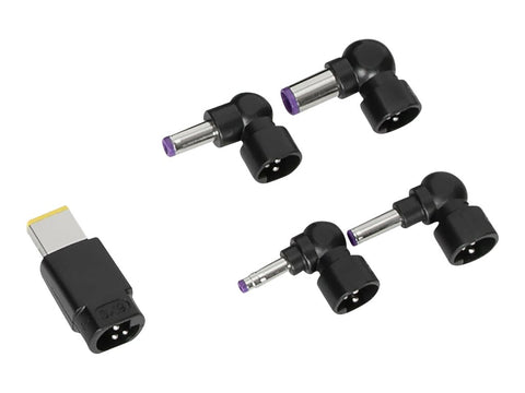 TARGUS Cable Tip Storage Pack