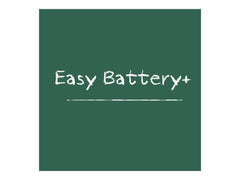 EATON Easy Battery+ Product AA