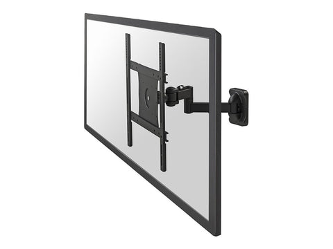 NEOMOUNTS FPMA-W960 Support décran mural 23-52p - orientable