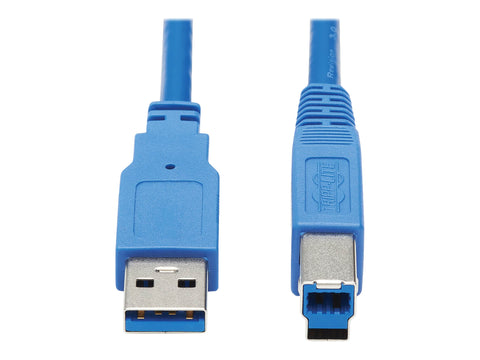 EATON TRIPPLITE DisplayPort KVM Cable Kit for Tripp Lite B005-DPUA2-K and B005-DPUA4 KVM 4K DP USB 3.2 3.5mm 6ft. 1.83m