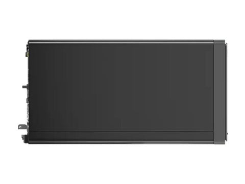 LENOVO ThinkCentre neo 50t Gen 5 Intel Core i5-14400 16Go 512Go SSD M.2 2280 PCIe Intel UHD Graphics 730 W11P 1YR Onsite