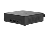 ASUS RNUC13L3KV500000I Barebone Intel Core i5-1350P Kit L6 No Cord