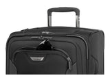 TARGUS 15.6p Corporate Traveler 4-Wheeled Roller
