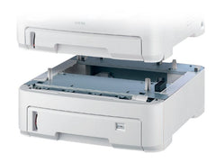 OKI C600-700 Alimentation Papier 2eme ou 3eme Bac papier - 530 pages